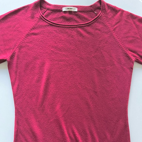 Women’s sweater - Picture 3 of 4